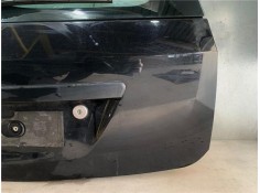 Recambio de porton trasero para ford fiesta v (jh_, jd_) 1.4 16v referencia OEM IAM 1541631  