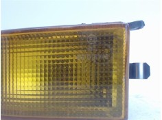 Recambio de intermitente delantero dcho para volkswagen golf iii (1h1) referencia OEM IAM   