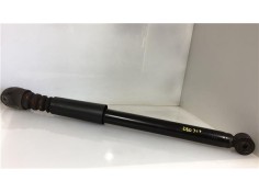 AMORTIGUADOR TRASERO IZQUIERDO 1J9513025F JZW513025A SKODA | 6R0513025AN SEAT | 6R0513025AN SKODA | 6R0513025BA SEAT | 6R0513025