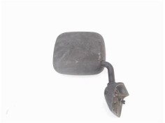 Recambio de retrovisor derecho para seat terra referencia OEM IAM   