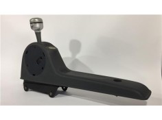 Recambio de conjunto palanca cambio velocidad para smart cabrio 0.6 (s1ola1) referencia OEM IAM 0001852V009  