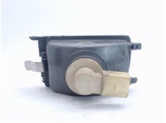 Recambio de intermitente delantero dcho para volkswagen golf iii (1h1) referencia OEM IAM   