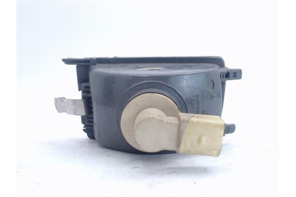 Recambio de intermitente delantero dcho para volkswagen golf iii (1h1) referencia OEM IAM   