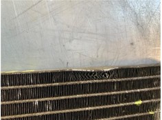 Recambio de radiador aire acondicionado para renault espace iv (jk0) 2.0 dci (jk03) referencia OEM IAM 8200332851B  