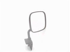 Recambio de retrovisor derecho para seat terra referencia OEM IAM   