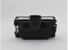 Recambio de piloto matricula para seat ibiza (6l1) 1.9 tdi referencia OEM IAM 5P0943021  