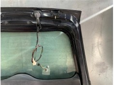 Recambio de porton trasero para ford fiesta v (jh_, jd_) 1.4 16v referencia OEM IAM 1541631  