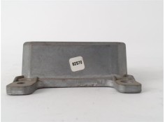 Recambio de centralita airbag para peugeot 206 1.4 i referencia OEM IAM 9636894080 550541500 