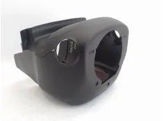 Recambio de embellecedor columna direccion para honda jazz (gk) 1.3 comfort referencia OEM IAM 77360t5ra1  