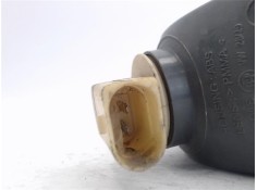 Recambio de intermitente delantero dcho para volkswagen golf iii (1h1) referencia OEM IAM   