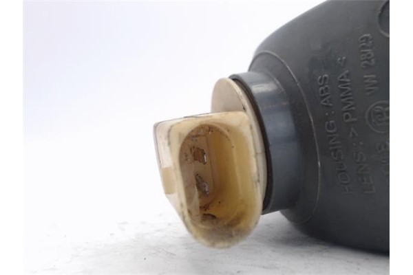 Recambio de intermitente delantero dcho para volkswagen golf iii (1h1) referencia OEM IAM   