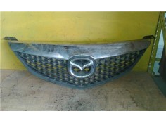 REJILLA CAPO GJ6A50710B GJ6A50710 