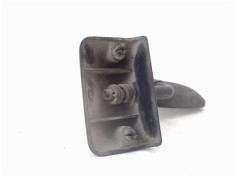 Recambio de retrovisor derecho para seat terra referencia OEM IAM   