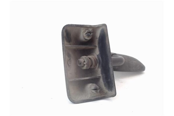 Recambio de retrovisor derecho para seat terra referencia OEM IAM   