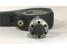 Recambio de conjunto palanca cambio velocidad para smart cabrio 0.6 (s1ola1) referencia OEM IAM 0001852V009  