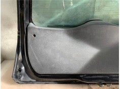 Recambio de porton trasero para ford fiesta v (jh_, jd_) 1.4 16v referencia OEM IAM 1541631  