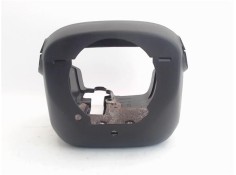Recambio de embellecedor columna direccion para honda jazz (gk) 1.3 comfort referencia OEM IAM 77360t5ra1  