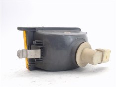 Recambio de intermitente delantero dcho para volkswagen golf iii (1h1) referencia OEM IAM   