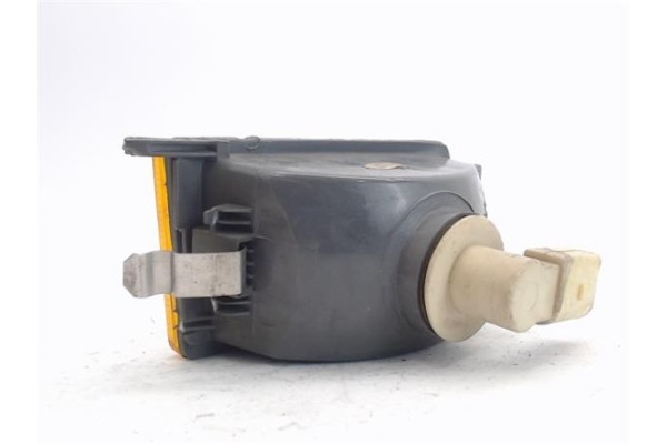 Recambio de intermitente delantero dcho para volkswagen golf iii (1h1) referencia OEM IAM   