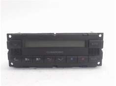 Recambio de mandos climatizador para skoda octavia berlina (1u2) referencia OEM IAM (1U1907044A) (5HB008139-20) 