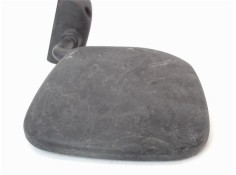 Recambio de retrovisor derecho para seat terra referencia OEM IAM   