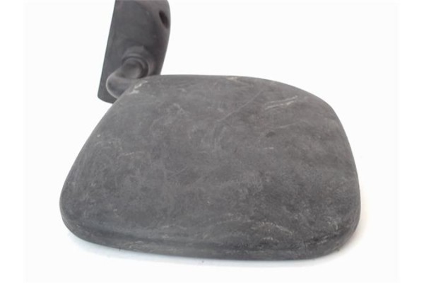 Recambio de retrovisor derecho para seat terra referencia OEM IAM   