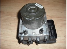 Recambio de nucleo abs para mazda 3 berlina (bk) 1.6 cd active+ xcite referencia OEM IAM 3M512M110GA 10020700524 10097001103 5WK
