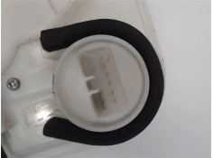 Recambio de cierre electromagnetico trasero izquierdo para mitsubishi asx (ga0w) 1.6 challenge 2wd referencia OEM IAM 5745A395  