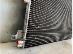 Recambio de radiador aire acondicionado para renault espace iv (jk0) 2.0 dci (jk03) referencia OEM IAM 8200332851B  