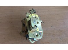 Recambio de cierre electromagnetico delantero derecho para saab 900 2.0 básico referencia OEM IAM 6949143  