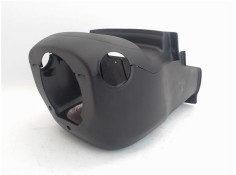 Recambio de embellecedor columna direccion para honda jazz (gk) 1.3 comfort referencia OEM IAM 77360t5ra1  