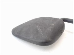 Recambio de retrovisor derecho para seat terra referencia OEM IAM   