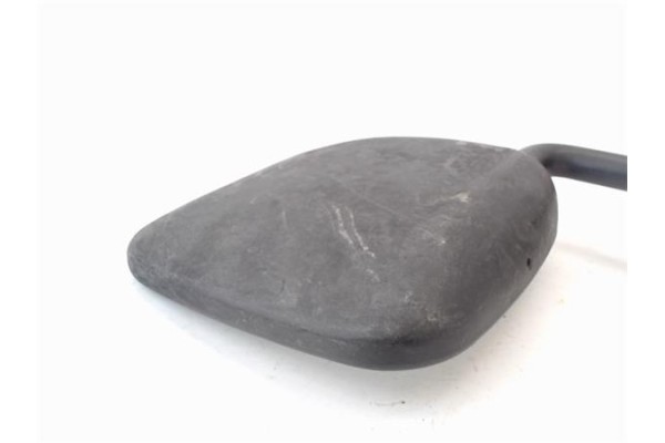 Recambio de retrovisor derecho para seat terra referencia OEM IAM   