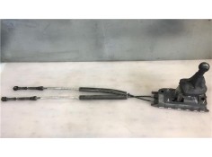 Recambio de conjunto palanca cambio velocidad para seat toledo (5p2) 1.9 tdi referencia OEM IAM 1K0711049BG 1K0711061B 