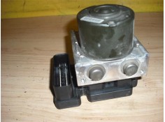 Recambio de nucleo abs para mazda 3 berlina (bk) 1.6 cd active+ xcite referencia OEM IAM 3M512M110GA 10020700524 10097001103 5WK