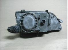 Recambio de faro delantero izquierdo para opel omega b referencia OEM IAM   