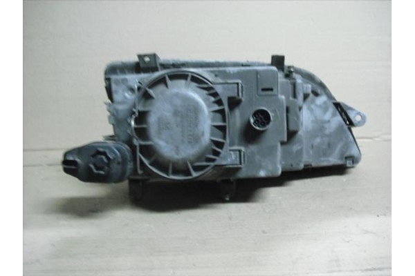 Recambio de faro delantero izquierdo para opel omega b referencia OEM IAM   