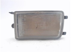 Recambio de intermitente delantero izquierdo para volkswagen golf iii (1h1) referencia OEM IAM   