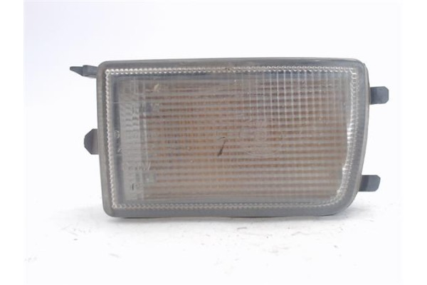 Recambio de intermitente delantero izquierdo para volkswagen golf iii (1h1) referencia OEM IAM   