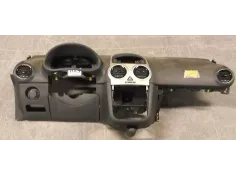 Recambio de salpicadero para opel corsa d 1.2 referencia OEM IAM 7208828  