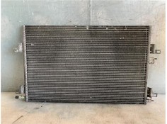 Recambio de radiador aire acondicionado para renault espace iv (jk0) 2.0 dci (jk03) referencia OEM IAM 8200332851B  