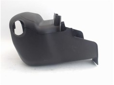 Recambio de embellecedor columna direccion para honda jazz (gk) 1.3 comfort referencia OEM IAM 77360t5ra1  