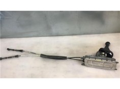 Recambio de conjunto palanca cambio velocidad para seat toledo (5p2) 1.9 tdi referencia OEM IAM 1K0711049BG 1K0711061B 