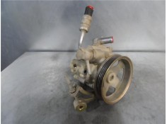 Recambio de bomba servodireccion para peugeot boxer furgón (244) 2.2 hdi referencia OEM IAM 9645464980 7613955517 