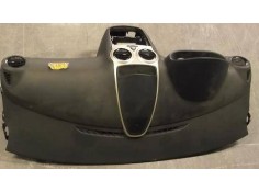 Recambio de salpicadero para opel corsa d 1.2 referencia OEM IAM 7208828  