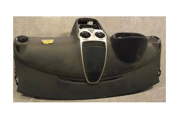 Recambio de salpicadero para opel corsa d 1.2 referencia OEM IAM 7208828  