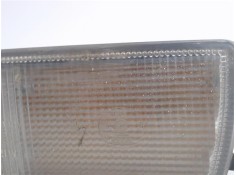 Recambio de intermitente delantero izquierdo para volkswagen golf iii (1h1) referencia OEM IAM   