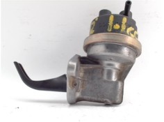 Recambio de bomba combustible para peugeot 106 (s1) 1.1 cocktail referencia OEM IAM   