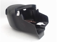 Recambio de embellecedor columna direccion para honda jazz (gk) 1.3 comfort referencia OEM IAM 77360t5ra1  