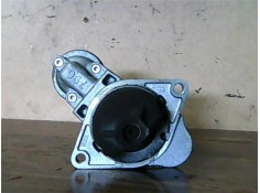 Recambio de motor arranque para opel corsa d 1.2 referencia OEM IAM 55566800 0001107493 55578921 , OPEL | 24436877 , OPEL | 6202